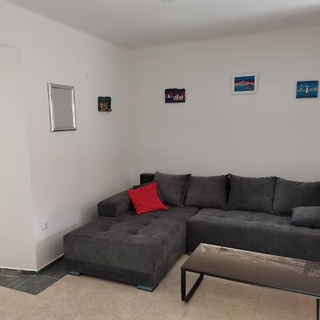 Diana Rooms And Apartment Сплит Экстерьер фото