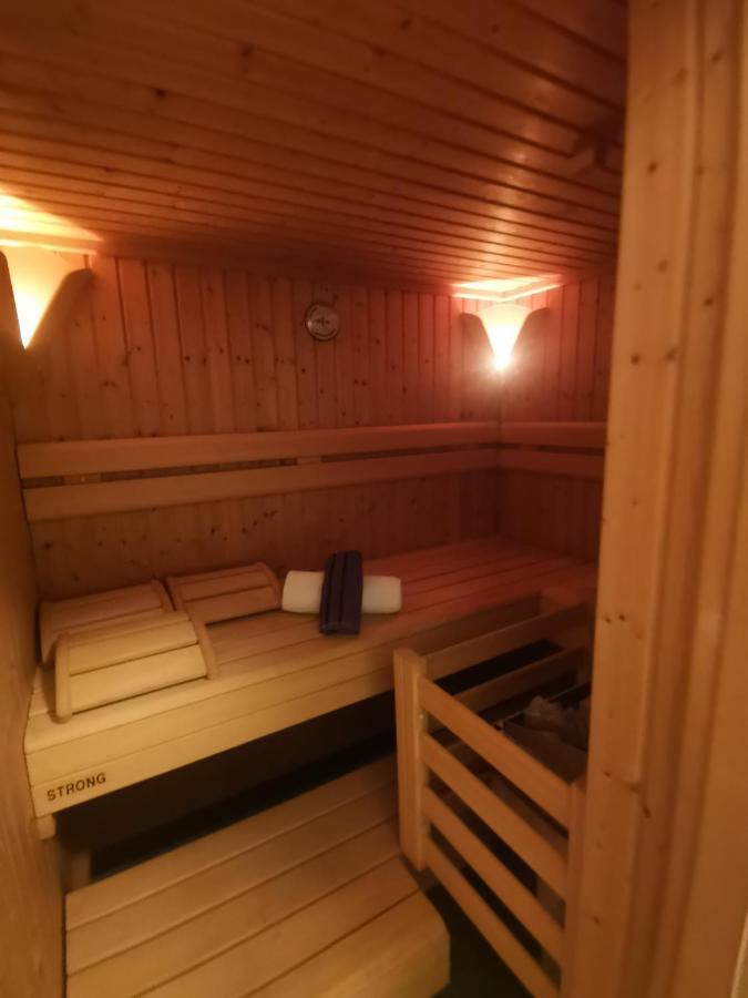 Diana Rooms And Apartment Сплит Экстерьер фото