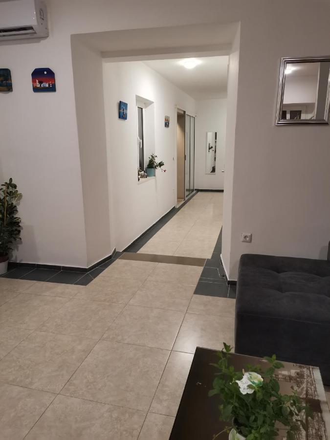 Diana Rooms And Apartment Сплит Экстерьер фото