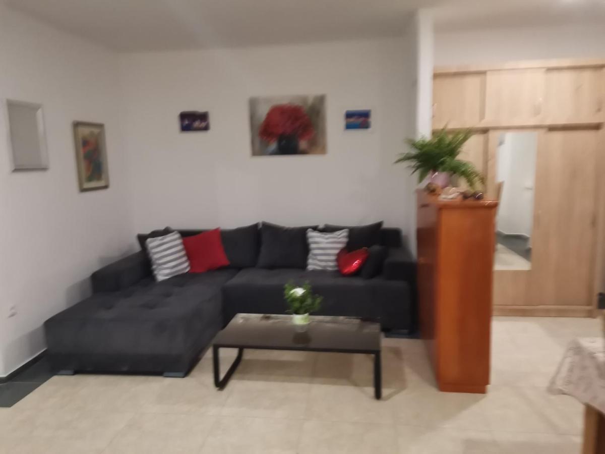 Diana Rooms And Apartment Сплит Экстерьер фото